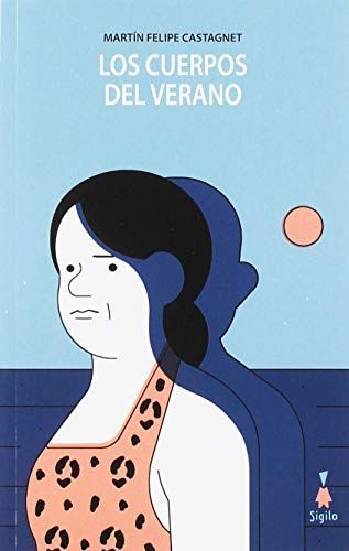 Los cuerpos del verano