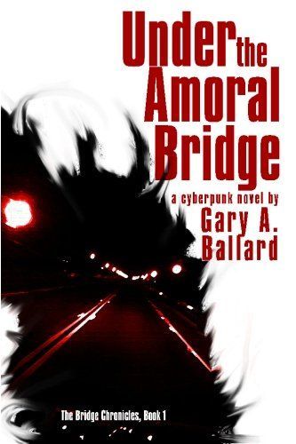 Under the Amoral Bridge
