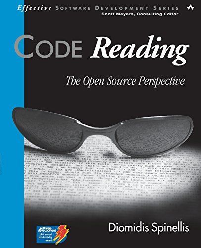 Code Reading