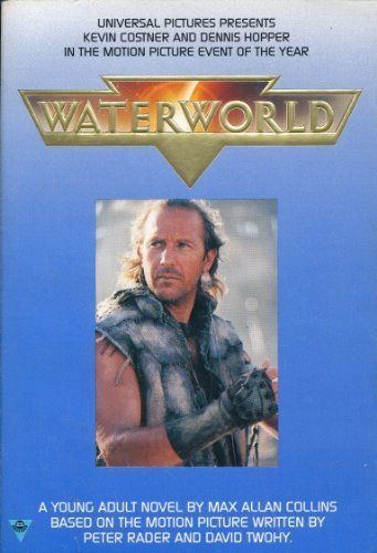 Waterworld