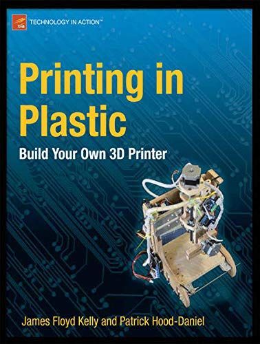 Printing in Plastic