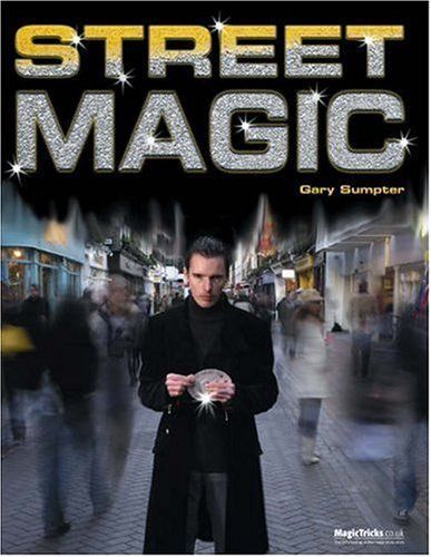 Ultimate Street Magic