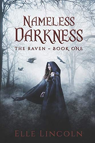 Nameless Darkness