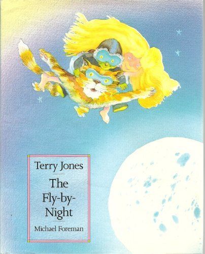 The Fly-by-night