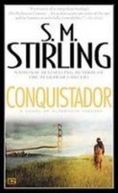 Conquistador