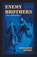 Enemy Brothers
