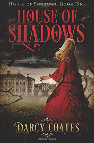House of Shadows