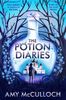 The Potion Diaries