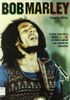 Bob Marley