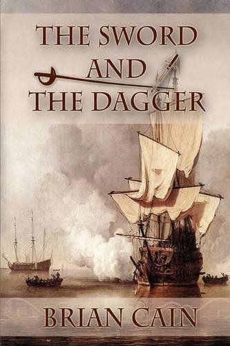 The Sword and the Dagger
