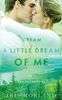 Dream a Little Dream of Me