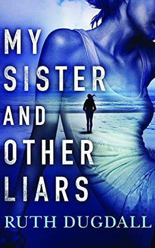 Autopsy of a Starved Heart