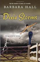 Dixie Storms