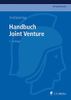Fett/Spiering, Joint Venture