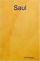 Saul