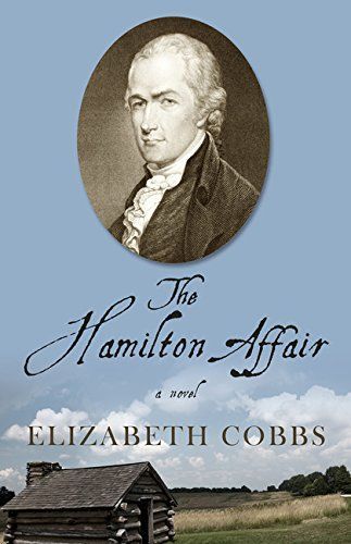 The Hamilton Affair