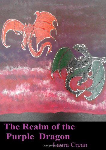 The Realm of the Purple Dragon