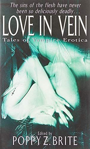 Love in Vein