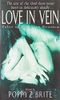 Love in Vein