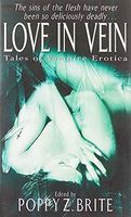 Love in Vein