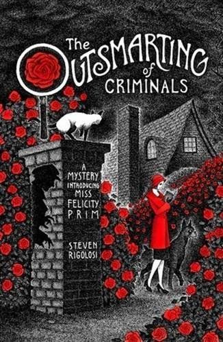 The Outsmarting of Criminals