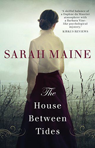The House Between Tides