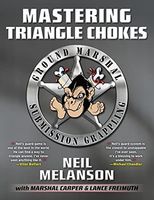Mastering Triangle Chokes
