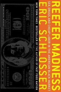Reefer Madness