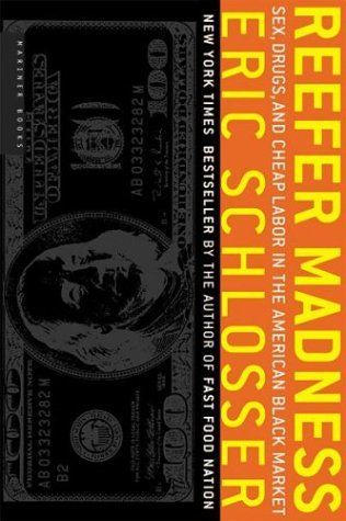 Reefer Madness