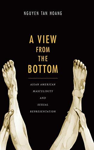 A View from the Bottom