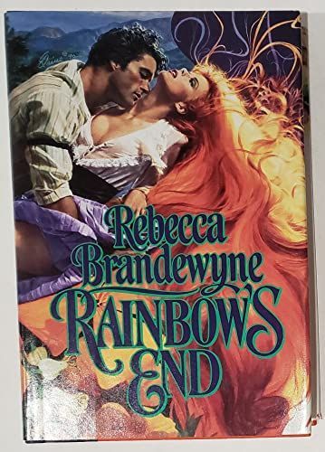 Rainbow's End