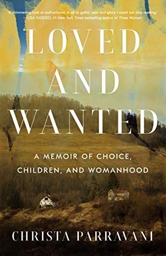 Loved and Wanted