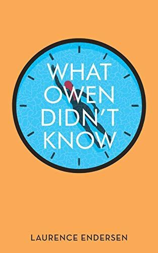 What Owen Didn't Know