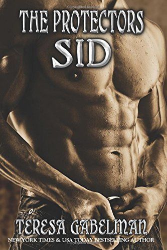 Sid