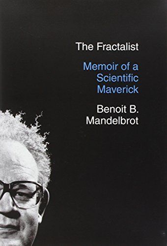 The Fractalist