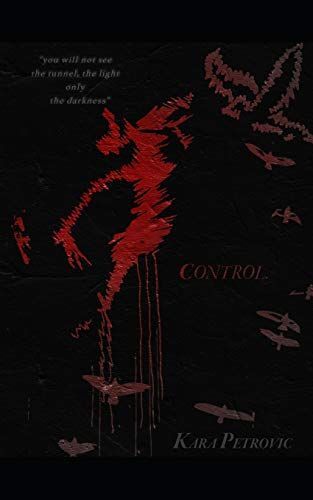 Control.