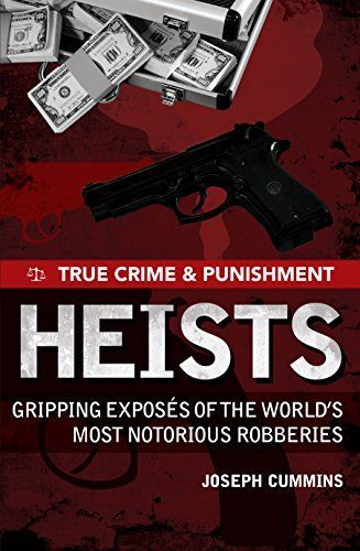 Heists