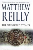 The Six Sacred Stones