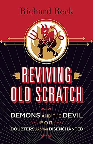 Reviving Old Scratch