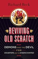 Reviving Old Scratch