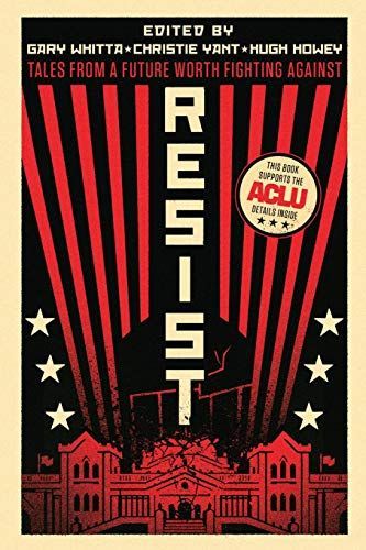 Resist