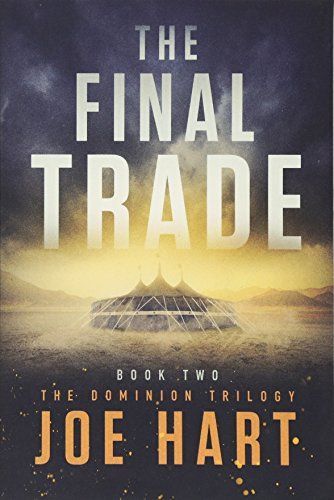 The Final Trade