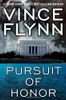 Pursuit of Honor