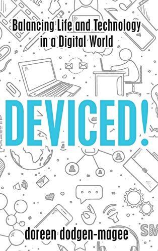 Deviced!