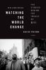Watching the World Change