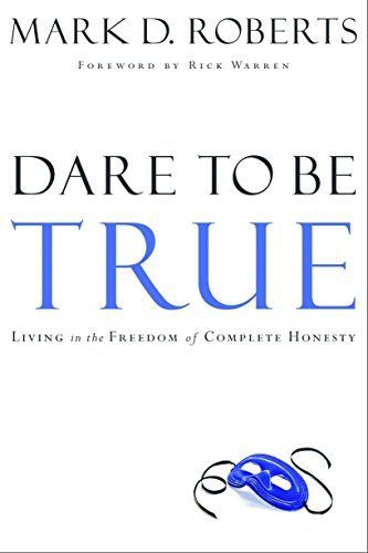 Dare to Be True