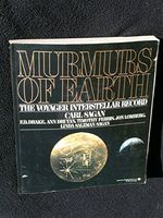 Murmurs of Earth