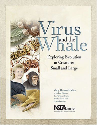 Virus and the Whale