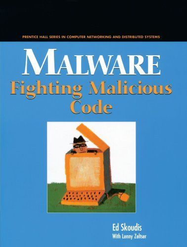 Malware