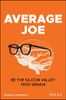 Average Joe